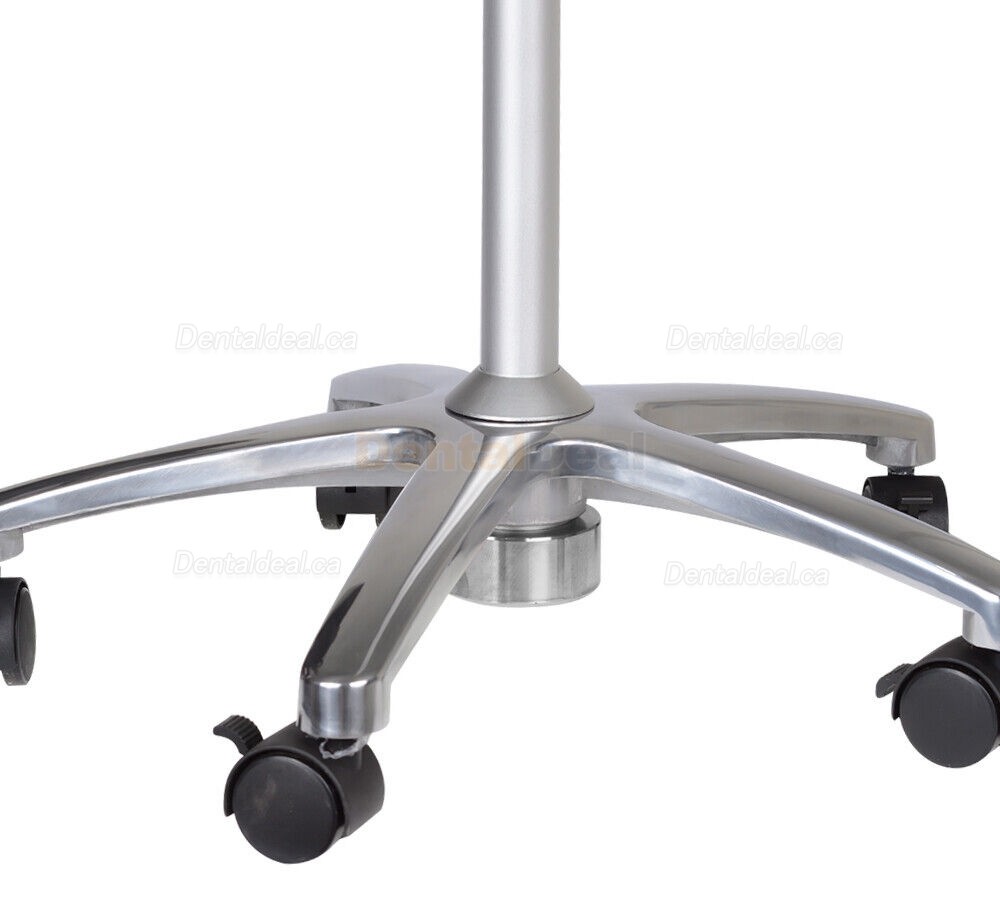 Micare JD1100L 7W Dental Examination LED Light Medical Exam Lamp Adjustable Brightness